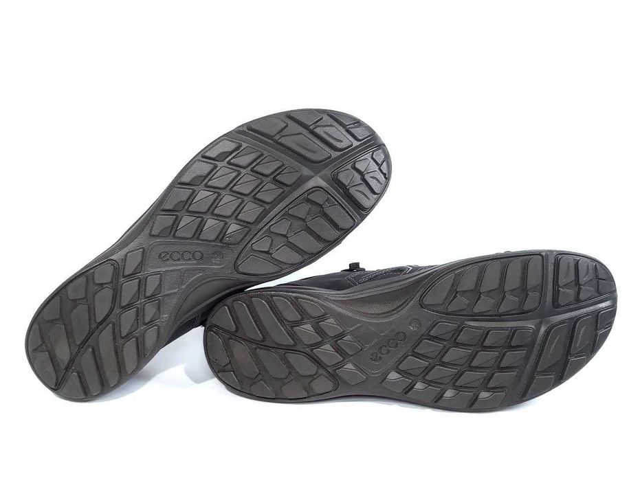 Женские летние кроссовки Ecco Terracruise Оригинал