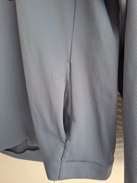 Bluza Adidas ClimaWarm