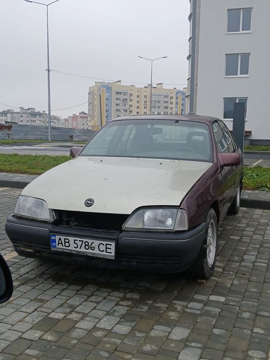 двері  і тд опель омега а б с астра зафіра меріва вектра