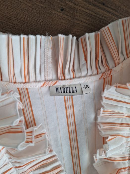 Bluzka damska Marella