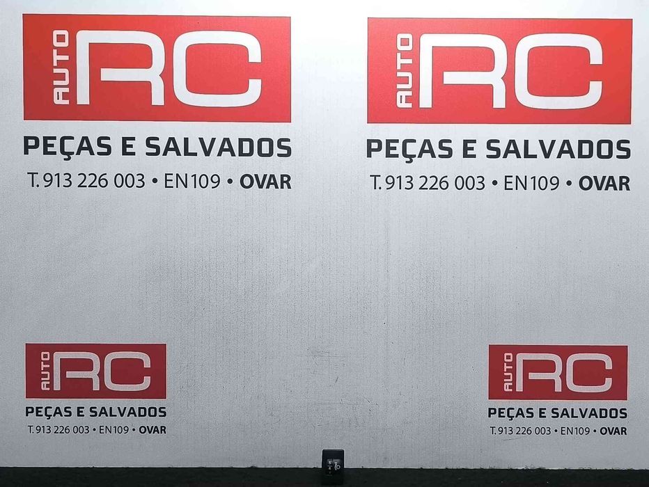 Manípulo de Luzes 841520208 - TOYOTA C-HR