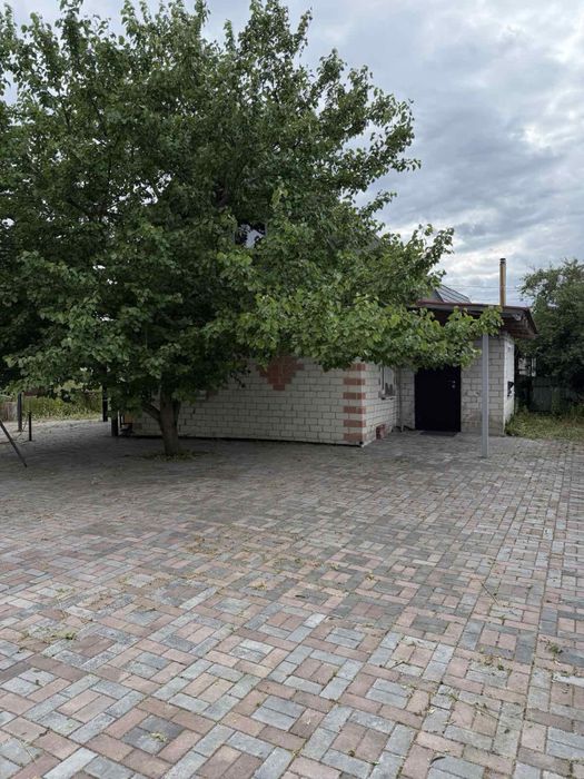 House in Tashky, Shepetivskyy rayon - View 2
