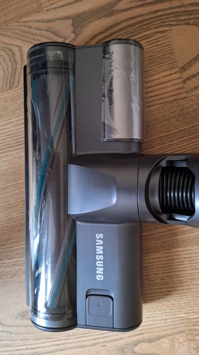Samsung Szczotka Turbo Action do serię Jet 75 VCA-TAB 90