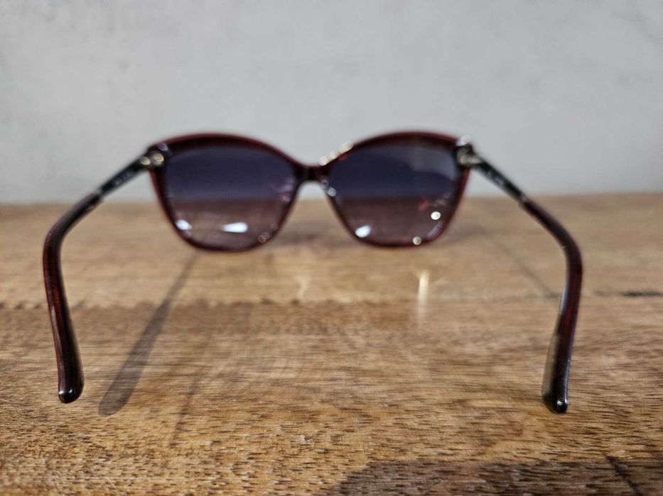 Okulary przeciwsłoneczne  GUESS Marciano