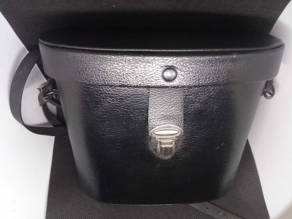 Кофр - чехол для бинокля