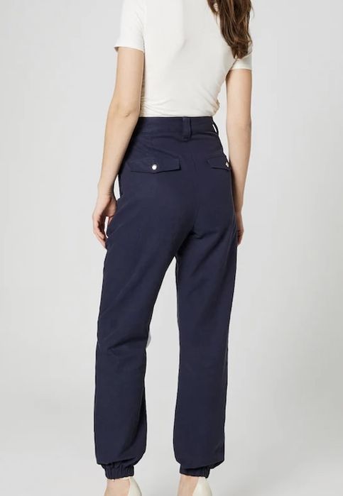 Штани джогери жіночі Guido Maria Kretschmer