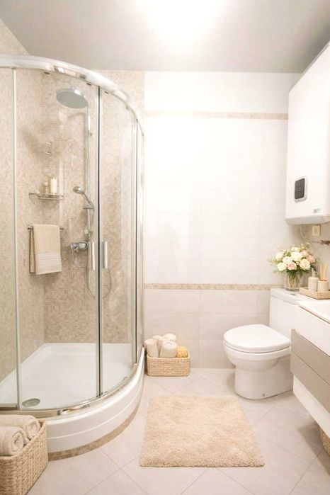 Продаж КОМФОРТНОЇ КРАСИВОЇ квартири! ЖК Сонячна Брама! РЕМОНТ! Б/к!