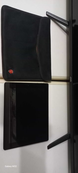 Продам планшет Prestigio PMP 5097 CPRO