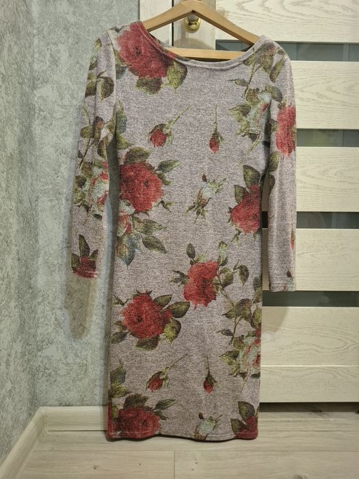 По 50, але 1+1=3