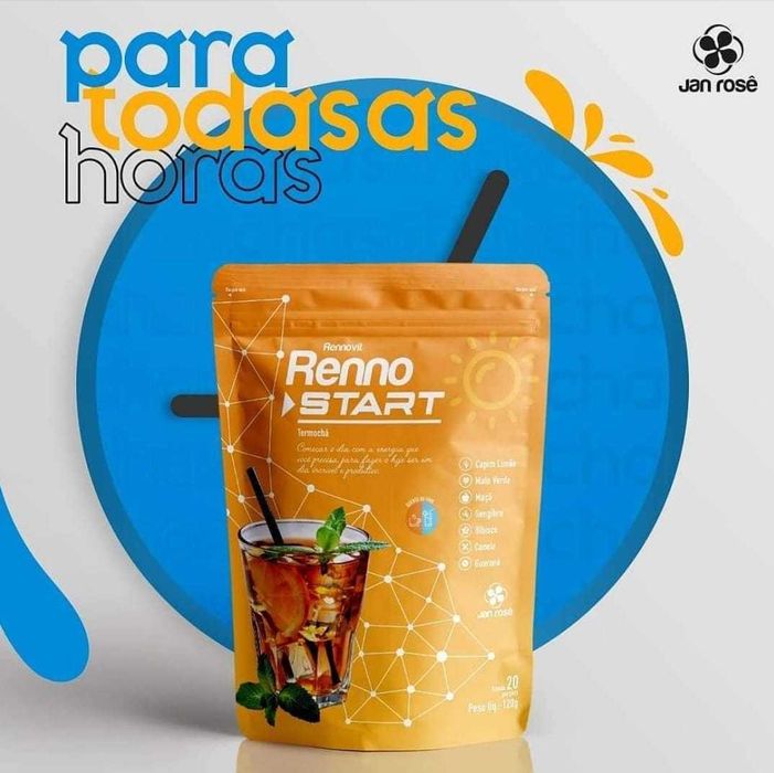 chá para acelerar metabolismo e prevenir hipertensão