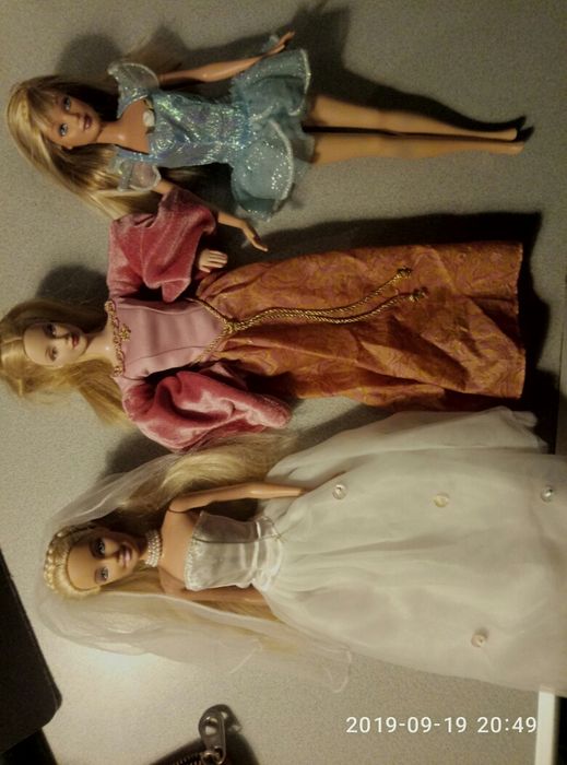 Кукла Келли Simba симба 27 см