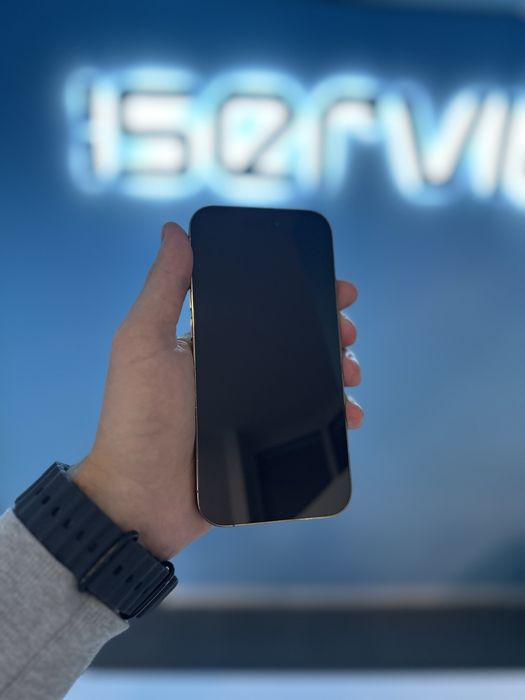 iPhone 14 PRO 128GB 100% GWARANCJA 12 miesiecy !!!