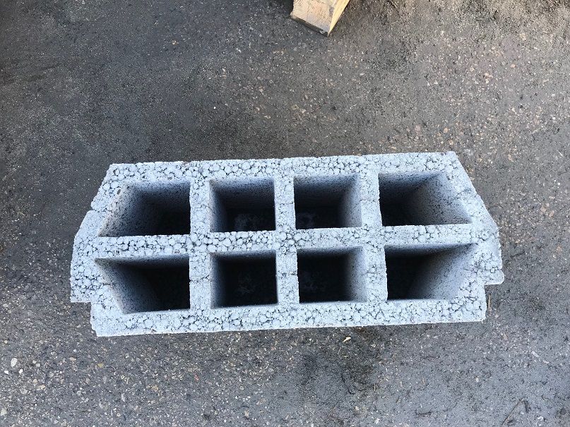 Strop teriva stropy teriva