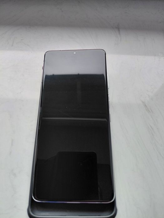 Samsung Galaxy S21 Ultra 5G