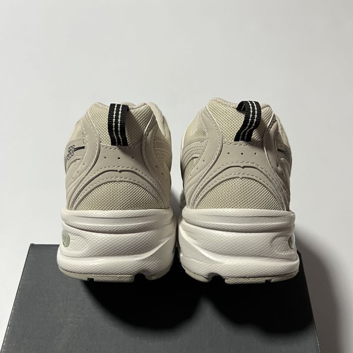 Оригінал! New Balance 530 44р (28 см)