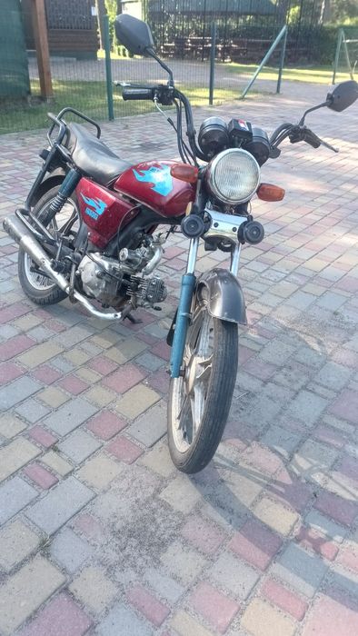 Продам  стан непоганий