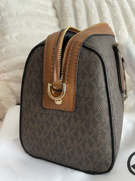 Mala Michael Kors Nova