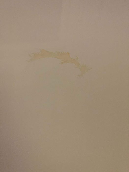 Mesa de Centro Branca