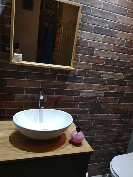 Mieszkanie 48 m², Lublin, ul. Różana, Os. Czuby - Widok 4