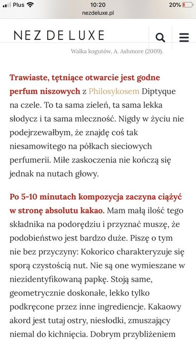 Jean Paul Gaultier Kokorico 100ml EDT