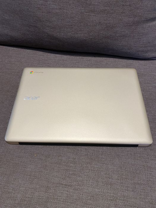 Запчасти на  Acer хром