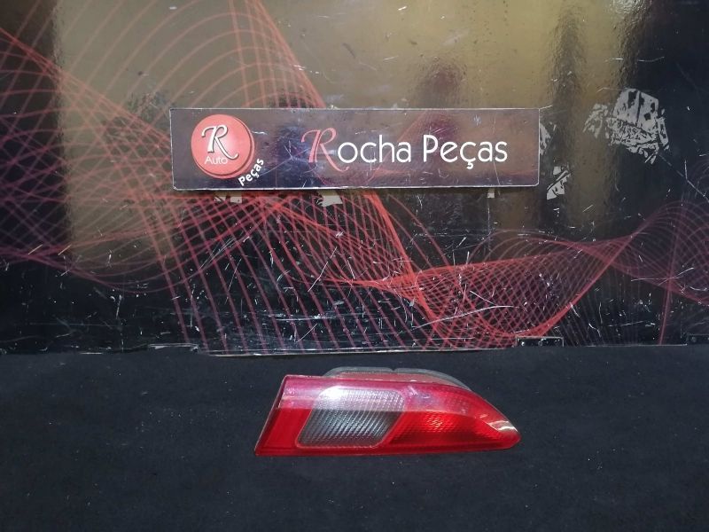Elevador Frente Esq Electrico Alfa Romeo 156 (932_)