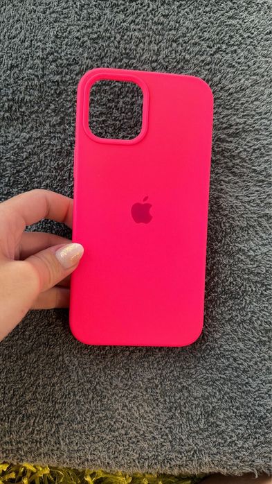 Capas iphone 12 pro max