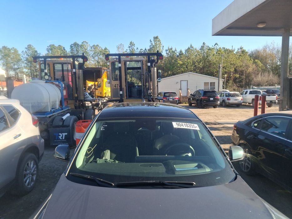 ПРОДАМ Hyundai Ioniq 5 2024 Limited 77.4kw