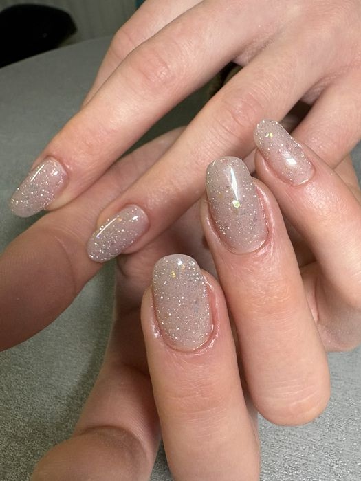 Маникюр,педикюр, Харьков, Алексеевка