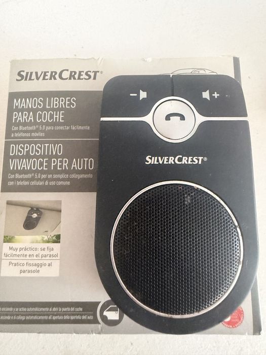Auto radio com entrada usb