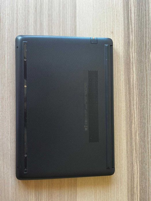 HP 245 G8 Notebook PC - Ótimo Estado