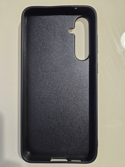 Чохол на Samsung S23 FE