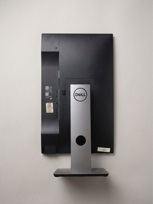 dell p2419h - купить монитор для ПК - Цена на OLX.ua