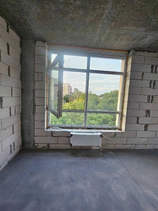 2-кімнатна квартира за адресою вул. Глибочицька (площа 67 м²) - Atlanta.ua - фото 8