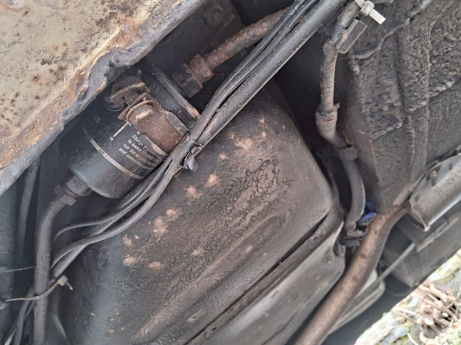 Продам Нексію 11 р можна з причіпом