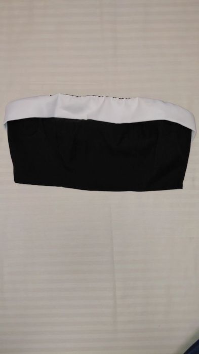 Жіночий топ бпндо