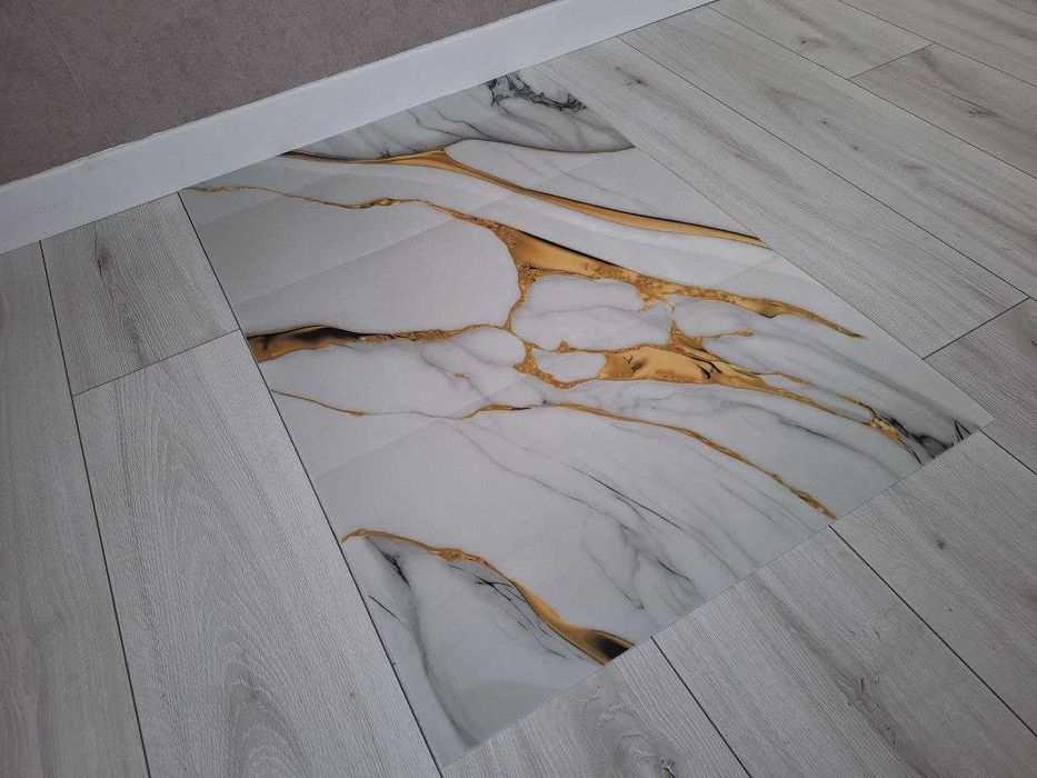 Самоклеюча вінілова плитка 3d Самоклеющиеся виниловые панелі 3д панель