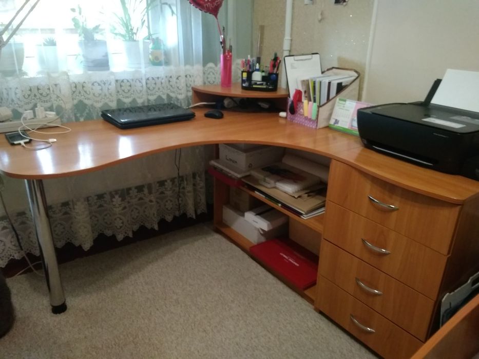 Меблі для підлітків ТЕРМІНОВО!