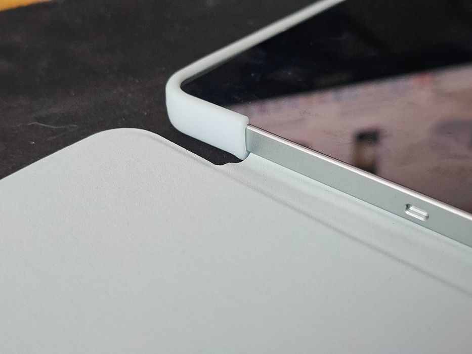 Etui–okładka do Samsung Galaxy Tab S9 SE