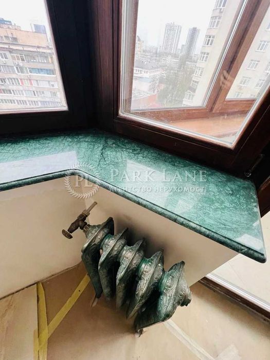 Без комісії! 279 м/2 Пентхаус Солом'янка Кривоноса Клименка Освіти