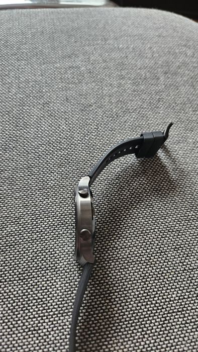 Huawei Gt2 pro bdb stan