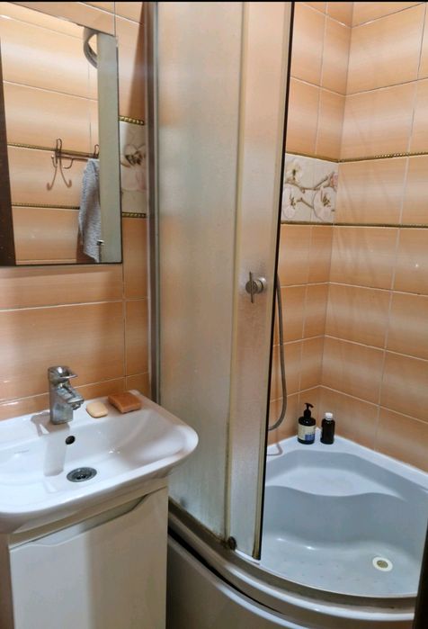 Здаю в Трускавці житло центр Козявкіна