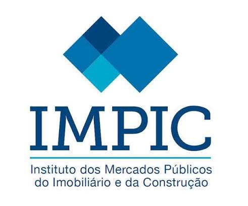 Processos Alvarás IMPIC