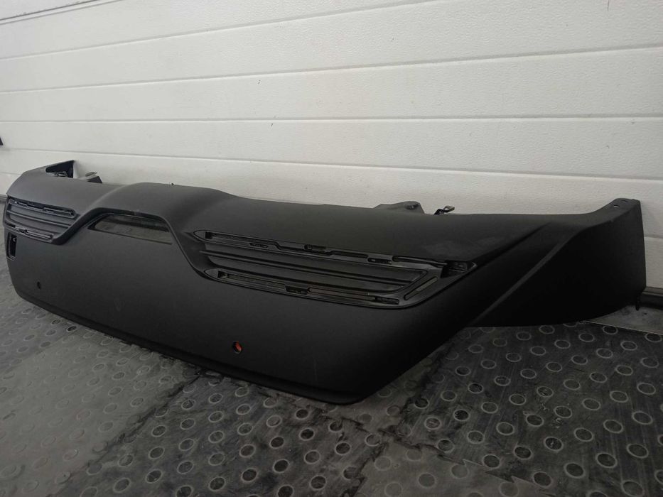 Тойота CH-R бампер передний, накладка переднего,заднего бампера СЧР