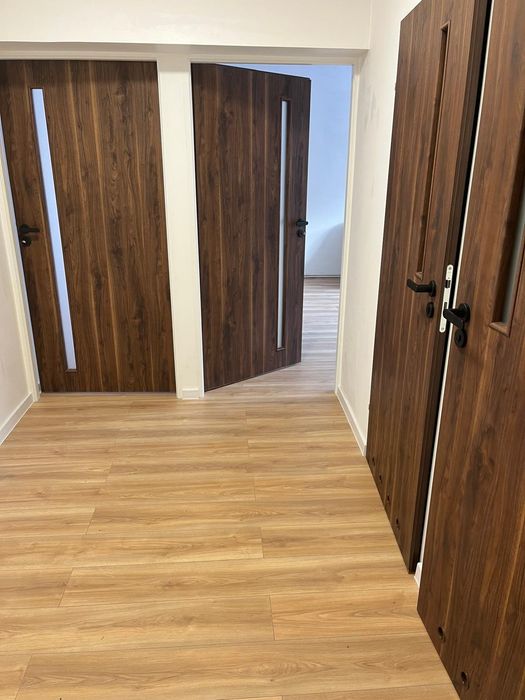 Wynajme lokal usługowy