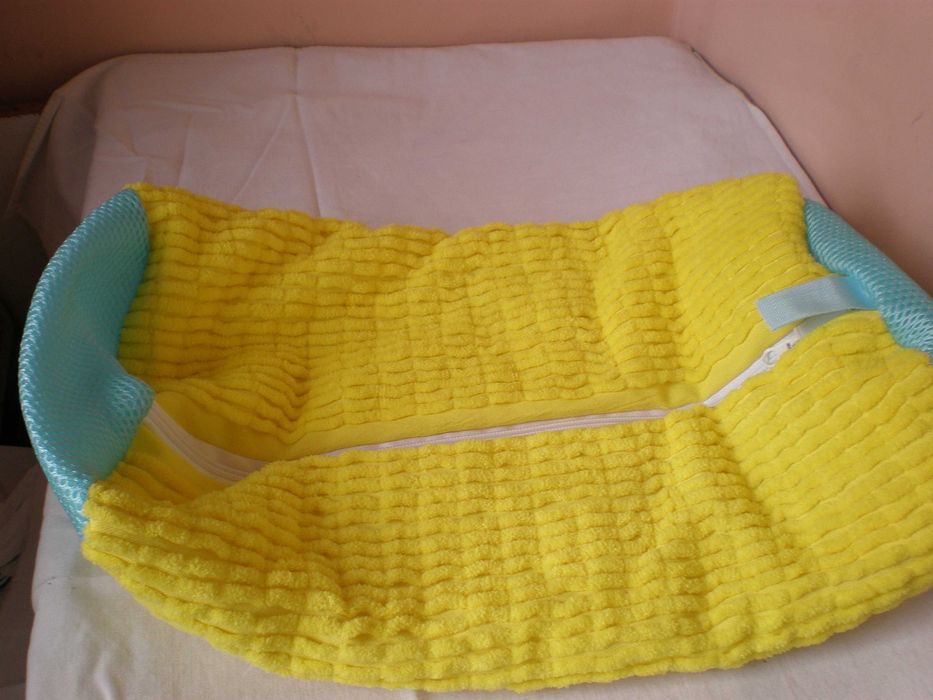 Мешок  для стирки кроссовок. Мешки  для  запекания  овощей