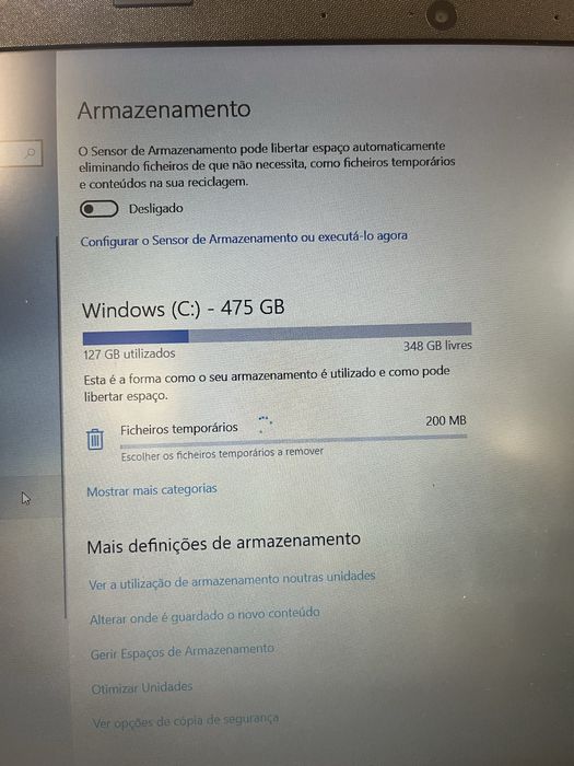 Portatil HP 15s-eq0012np