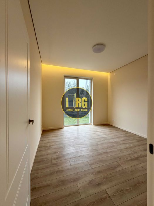 ‼️Без%, дом 110м², 5 комнат, 5,4 сотки земли, Горбовичи, рядом с лесом