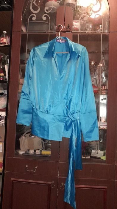 Платье хеллоувин, новый год, выпускной