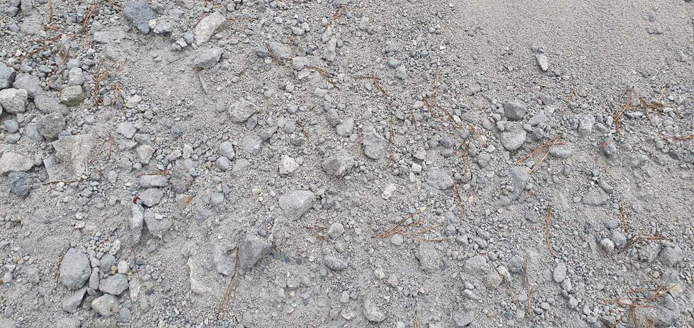 Tłuczeń betonowy kruszywo betonowe  0-31,5 Nasielsk Pułtusk Ciechanów